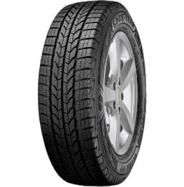 225/70 R15C 112R ZIMA Goodyear ULTRAGRIP CARGO