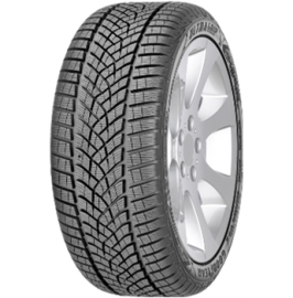 205/55 R17 91H ZIMA UltraGrip Performance G1