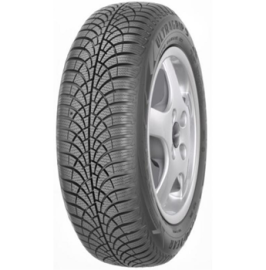 185/55 R15 82T ZIMA UltraGrip 9+