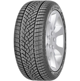 215/55 R18 95T ZIMA Goodyear ULTRAGRIP PERFORMANCE GEN-1