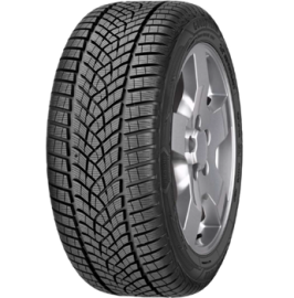 225/55 R17 101V ZIMA UltraGrip Performance +