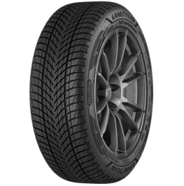 175/65 R14 86T ZIMA UltraGrip Performance 3