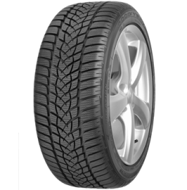 215/55 R16 97V ZIMA UltraGrip Performance 2