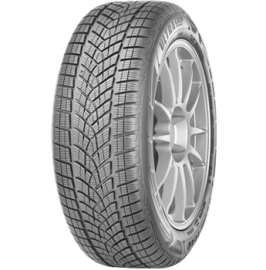 245/45 R21 104V ZIMA UltraGrip Performance SUV G1