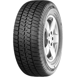 165/70 R14 89/87R ZIMA MPS530 Sibir Snow Van