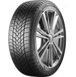 165/70R13 79T Zima Matador Mp93Nordicca E-C-71-B