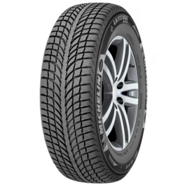 265/65 R17 116H ZIMA Latitude Alpin LA2