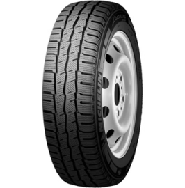 185/75 R16 104/102R ZIMA Agilis Alpin