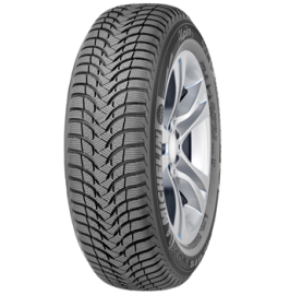 175/65 R15 84T ZIMA Alpin A4