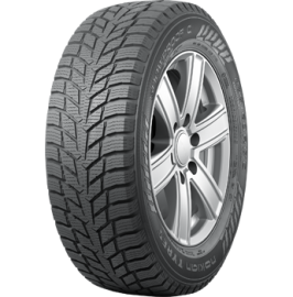 195/65 R16 104/102T ZIMA Snowproof C