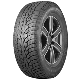 185/65 R15 97/95R ZIMA Hakkapeliitta CR4