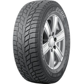 215/65 R15 104T ZIMA Nokian Snowproof C