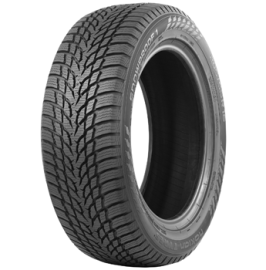 205/60 R15 91H ZIMA Snowproof 1