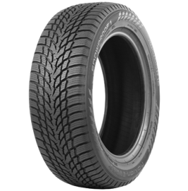 245/40 R20 99W ZIMA Nokian SNOWPROOF 1