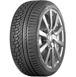 255/55 R18 109H ZIMA WR A4