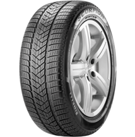 235/65 R17 108H ZIMA Scorpion Winter