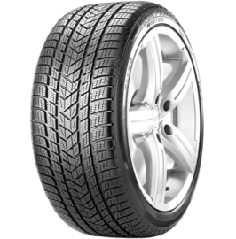 285/45 R19 111V ZIMA Scorpion Winter