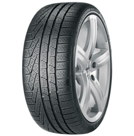 225/50 R17 94H ZIMA Winter 210 Sottozero Serie II