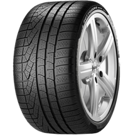 275/30 R20 97V ZIMA Pirelli WINTER SOTTOZERO SERIE II W240