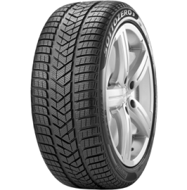 225/40 R19 93H ZIMA Winter Sottozero 3