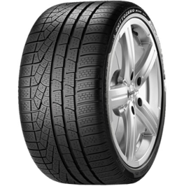 295/35 R19 104V ZIMA Winter 240 Sottozero Serie II