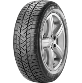 175/65 R15 88H ZIMA Winter 210 Snowcontrol Serie 3