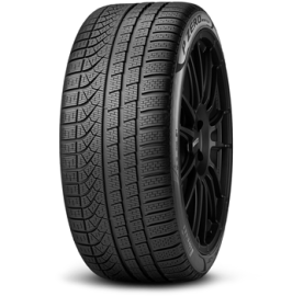 235/50 R19 99V ZIMA P Zero Winter