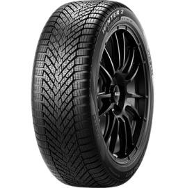 205/55 R19 97H ZIMA Cinturato Winter WTC2