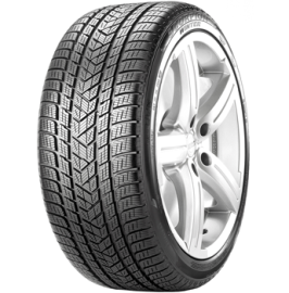 325/55 R22 116H ZIMA Pirelli Scorpion Winter
