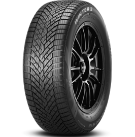 235/60 R18 107V ZIMA Scorpion Winter 2