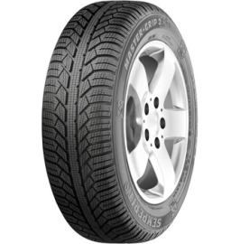 155/65 R14 75T ZIMA Semperit MASTER-GRIP 2