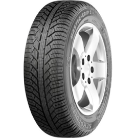 205/65 R15 94T ZIMA Semperit MASTER-GRIP 2