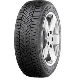 225/55 R16 95H ZIMA Semperit SPEED-GRIP 3
