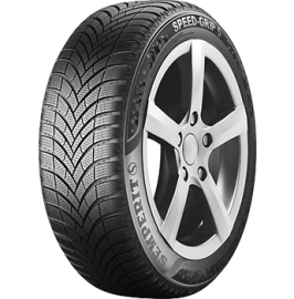215/70 R16 104H ZIMA Semperit SPEED-GRIP 5
