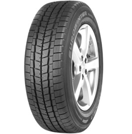 175/65 R14 90/88T ZIMA Eurowinter VAN01