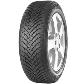 165/65 R15 81T ZIMA Eurowinter HS01