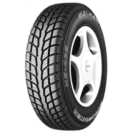 145/80 R13 75T ZIMA Falken Eurowinter HS435