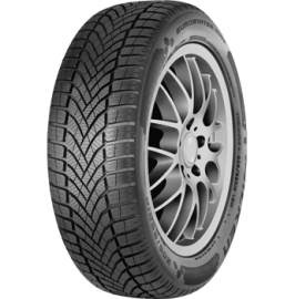 195/65 R15 91T ZIMA Eurowinter HS02