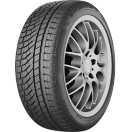 225/45 R19 96V ZIMA Eurowinter HS02 PRO