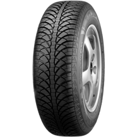 175/70 R13 82T ZIMA Fulda Kristall Montero 3