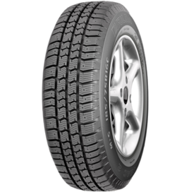 175/75 R16 101/99R ZIMA Fulda Conveo Track 2