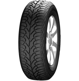 175/65 R15 84T ZIMA Fulda Kristall Montero 2