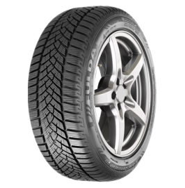 195/55 R16 87T ZIMA Kristall Control HP 2