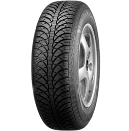 195/65 R15 95T ZIMA Kristall Montero 3