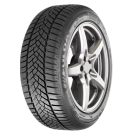 215/60 R16 99H ZIMA Fulda Kristall Control HP 2
