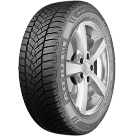 255/50 R19 107V ZIMA Kristall Control SUV