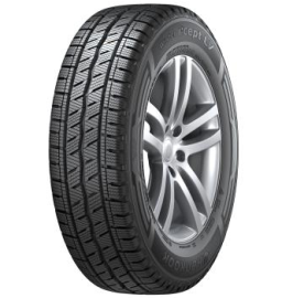 215/70 R16 108/106R ZIMA RW12 Winter i*cept LV