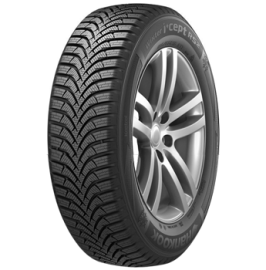 145/60 R13 66T ZIMA W452 Winter i*cept RS2