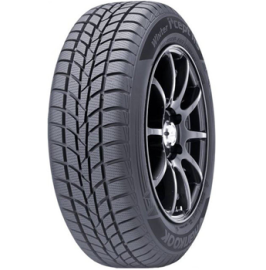 165/80 R13 83T ZIMA Hankook WINTER ICEPT RS W442