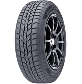 175/65 R13 80T ZIMA Hankook W442 Winter i*cept RS